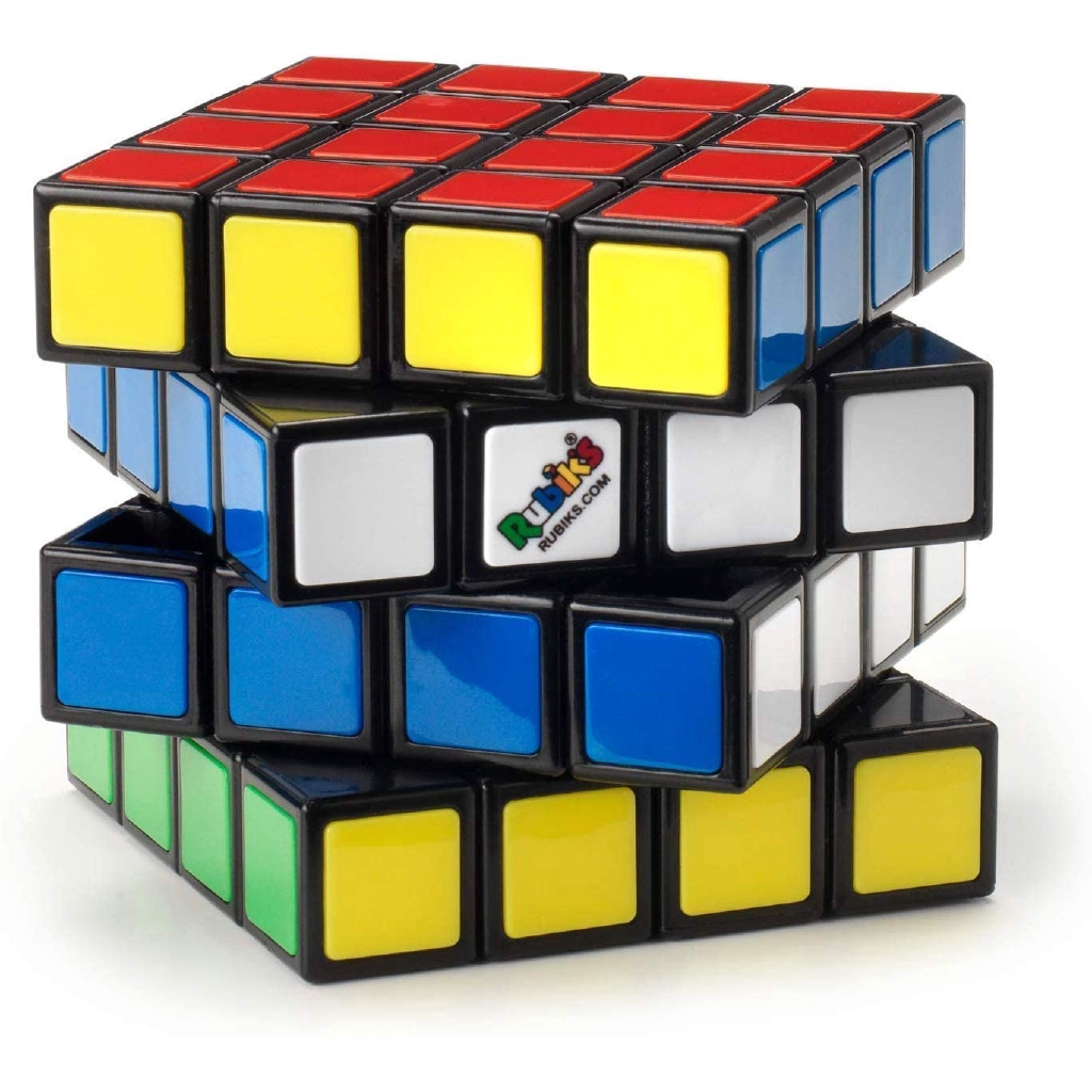 s-cube-4x4-master-cube-colour-matching-puzzle-bigger-bolder-version-of-the-classic