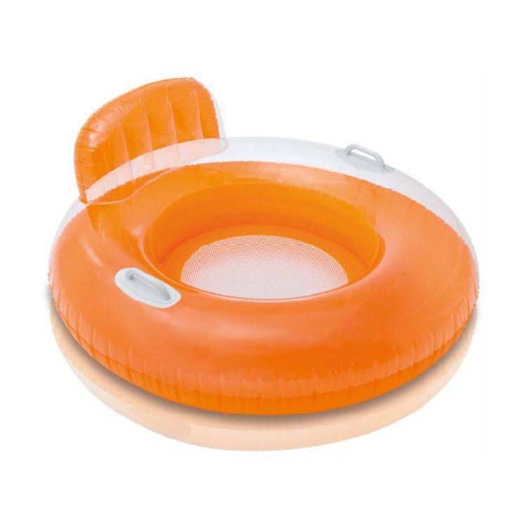 float-me-summer-แพยางโซฟากลม-ที่นั่งตาข่าย-สีสันสดใส-inflatable-sofa-pool-float-net-seat