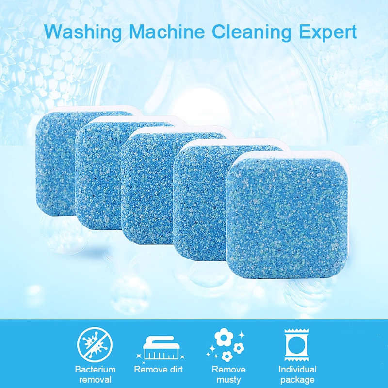 1-tab-washing-machine-cleaner-decontamination-effervescent-tablets-เครื่องล้างแท็บเล็ตประสิทธิภาพสูง-aube