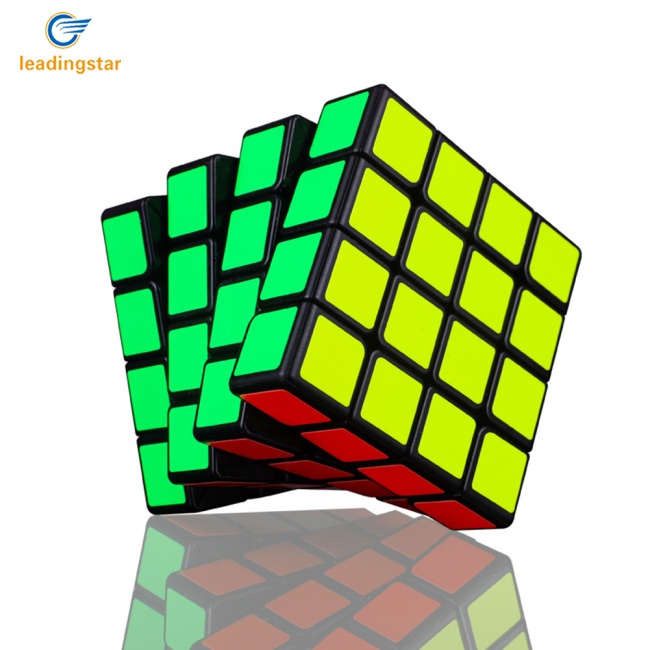 leadingstar-magic-cube-qiyi-qiyuan-s-4x4-รูบิค-ความเร็ว-4x4x4-สีสดใส