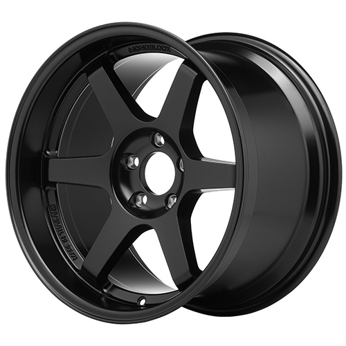 lenso-wheel-zeus-18-ขอบ-18x9-5-10-5-5รู114-3-et-25-25-สีmk-แม็กขอบ-18