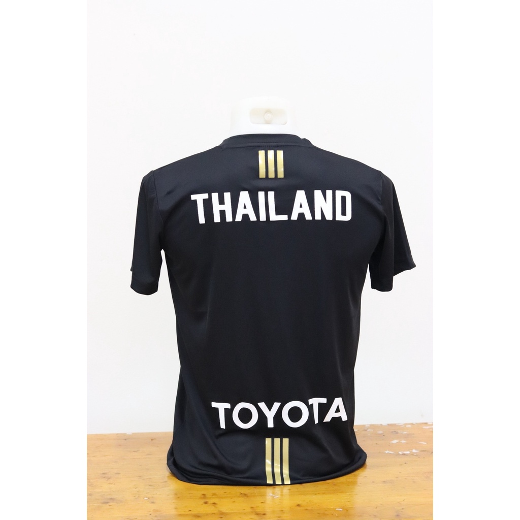 โปรโมชั่นสุดคุ้ม-เสื้อคอกลม-3-แถบ-wifi-ราคา-199-บาท-เสื้อสวมใส่สบาย-เหมาะกับทุกเพศ-จัดส่งทั่วประเทศ