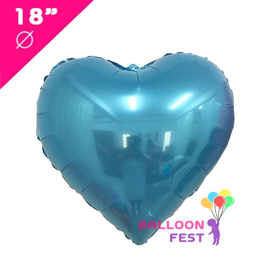 balloon-fest-ชุดเซ็ท-happy-birth-day-ตรีมสีฟ้า
