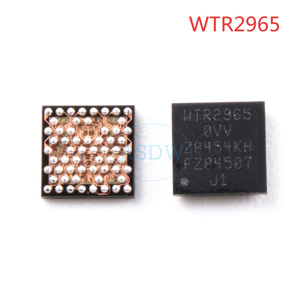 ชิ้นส่วนอิเล็กทรอนิกส์-10-ชิ้น-wtr2965-สําหรับ-samsung-a9000-intermediate-frequency-ic-สําหรับ-redmi-note3-if-chip