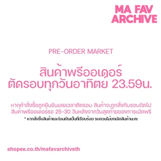 ภาพขนาดย่อของภาพหน้าปกสินค้า(pre-orderจากเกาหลี) mafavarchive - 2-pocket ID photo card holder keyring พวงกุญแจ ที่ใส่การ์ด พร้อมช่องใส่รูป2ช่อง จากร้าน mafavarchiveth บน Shopee