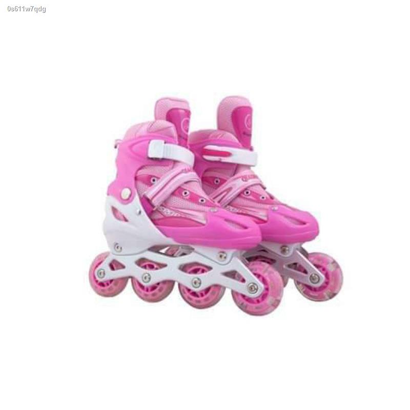 ดีลสุดฮอตice-skates-ล้างสต๊อกทุกสีทุกไซส-ราคาเดียว-รองเท้าสเก็ตโรลเลอร์เบลด