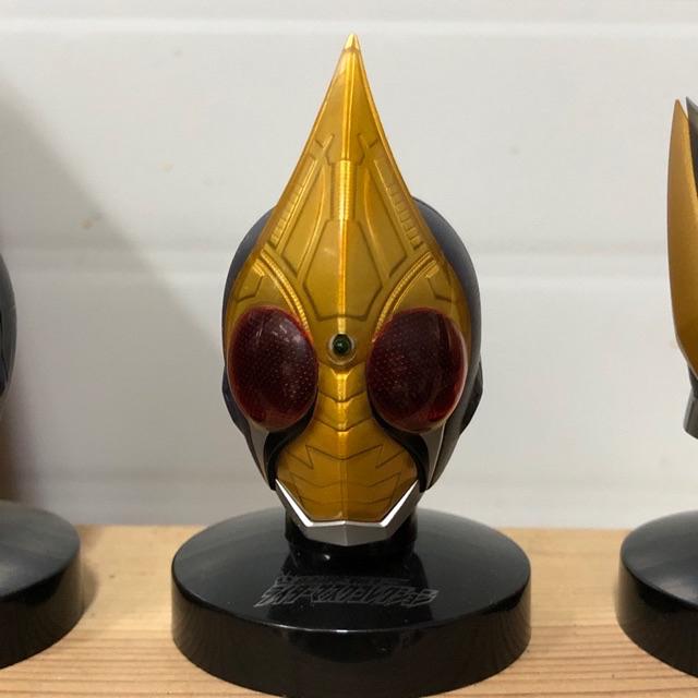 Mask rider collection blade series | Shopee Thailand