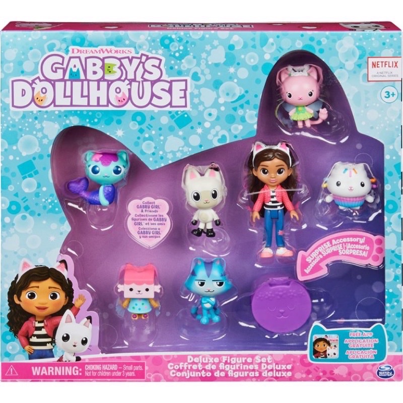 gabby-s-dollhouse-deluxe-gift-set-with-7-toy-dolls