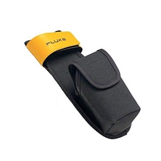 กระเป๋า Fluke H3 Clamp Meter Holster