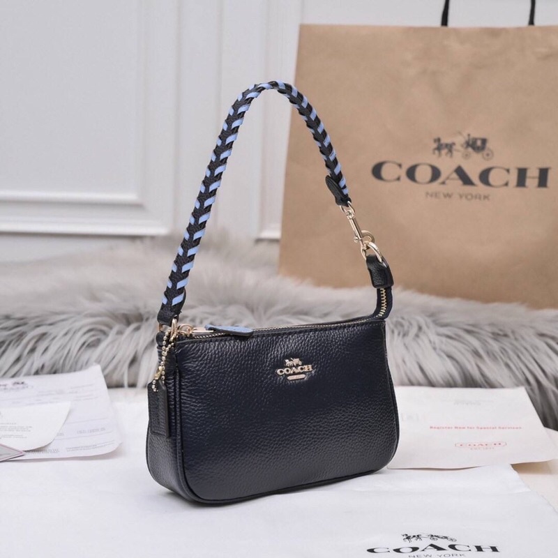 coach-messico-top-handle-pouch-in-signature