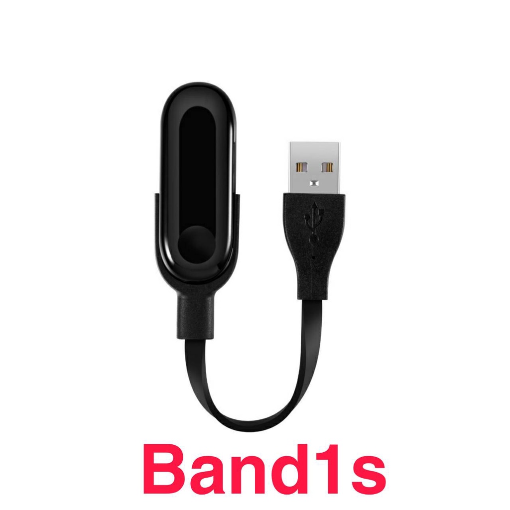 Cavo Ricarica Per Xiaomi Mi Band 2 - Docking Station USB Con Base Magnetica, Lunghezza 15cm - Foto 12