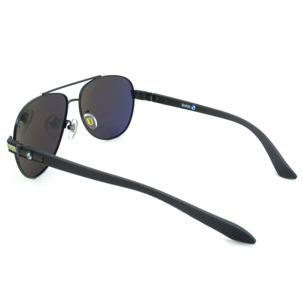 polarized-แว่นกันแดด-แฟชั่น-รุ่น-bmw-b-2318-แว่นตา-ทรงสปอร์ต-วัสดุ-stainless