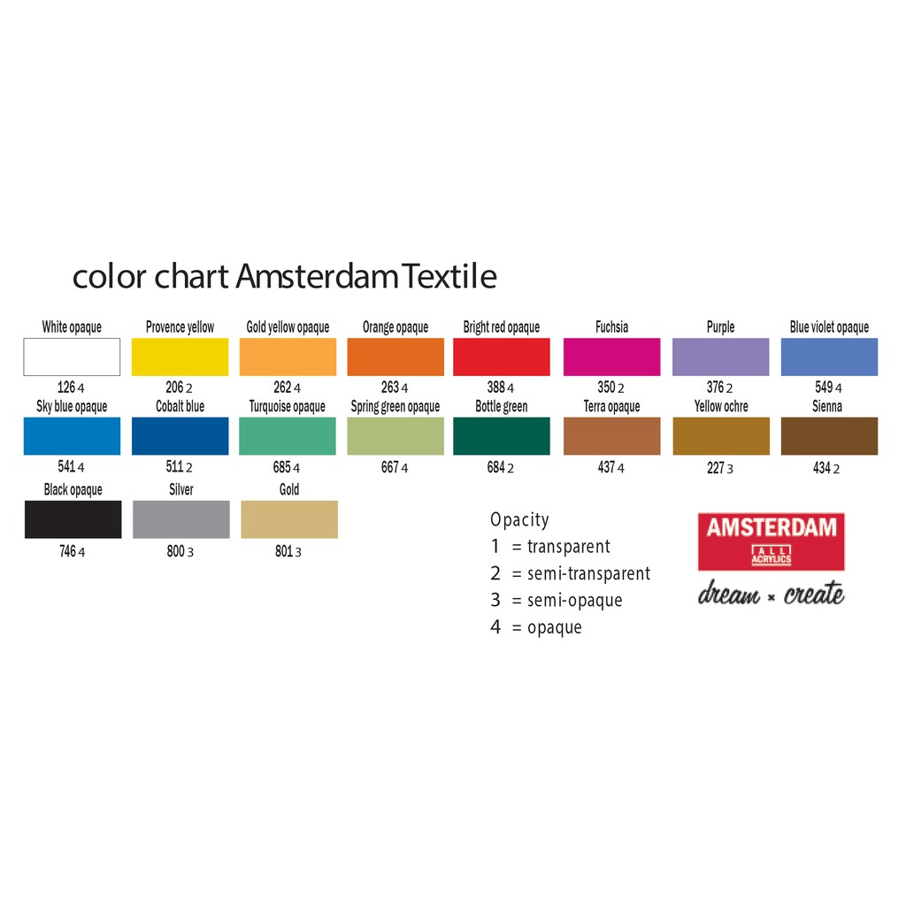 amsterdam-สีเพ้นท์ผ้า-16-ml-1-ขวด