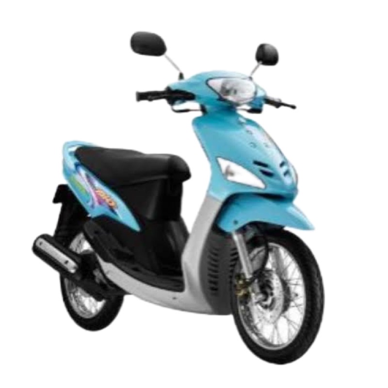 ขั้วไฟหน้า-yamaha-มีโอ-ตัวเก่า-mio