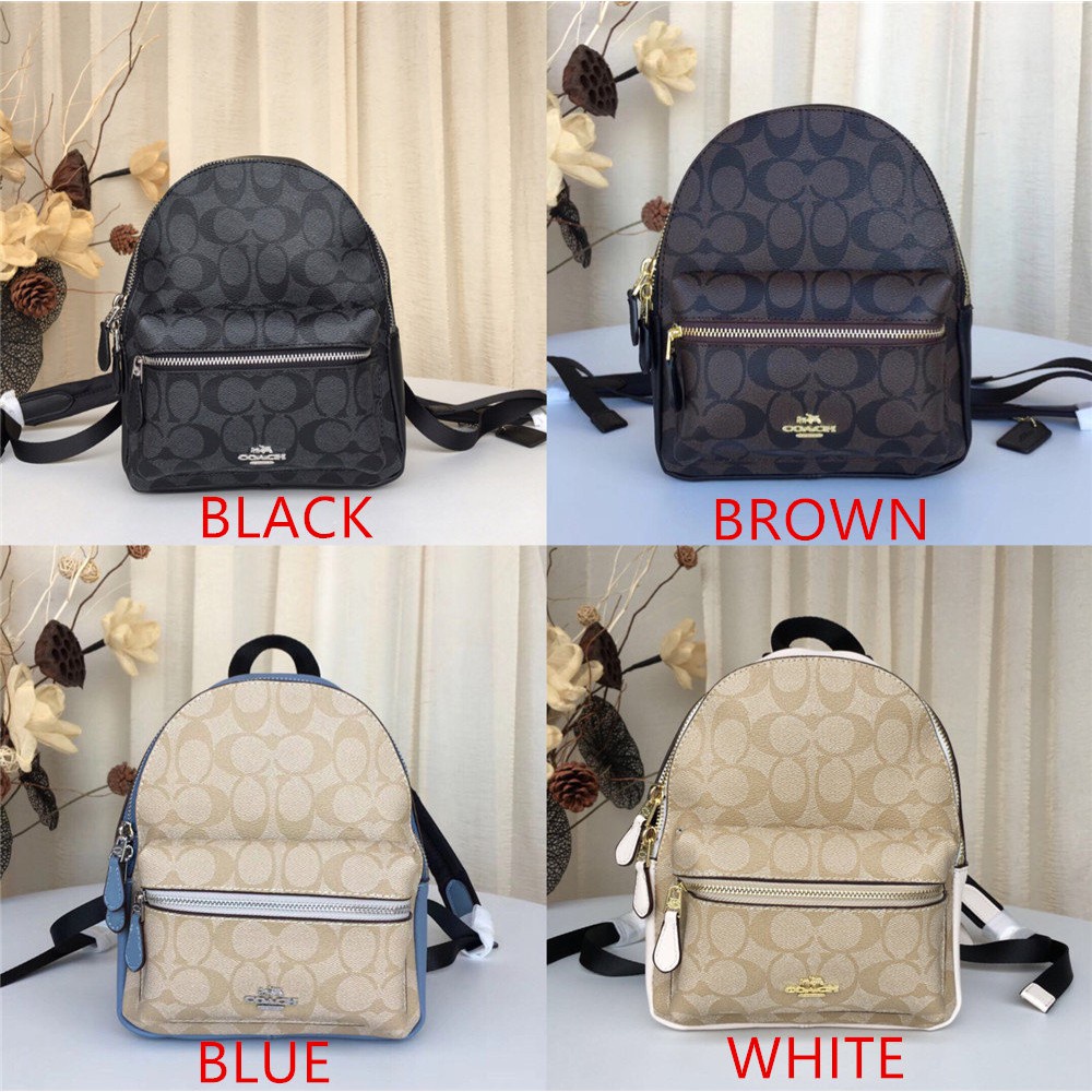 coach-38302-58315-mini-charlie-signature-backpack-women-bag