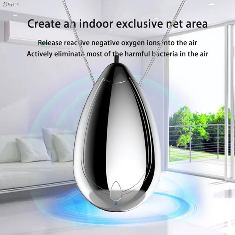 ins-mini-wearable-air-purifier-personal-travel-size-air-purifier-black