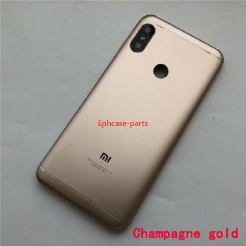 epcph-ของแท้-เคสแบตเตอรี่ด้านหลัง-แบบเปลี่ยน-สําหรับ-xiaomi-redmi-6-pro-redmi-6-pro
