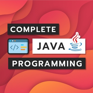 คอร์สเรียนออนไลน์ | Complete Java Programming