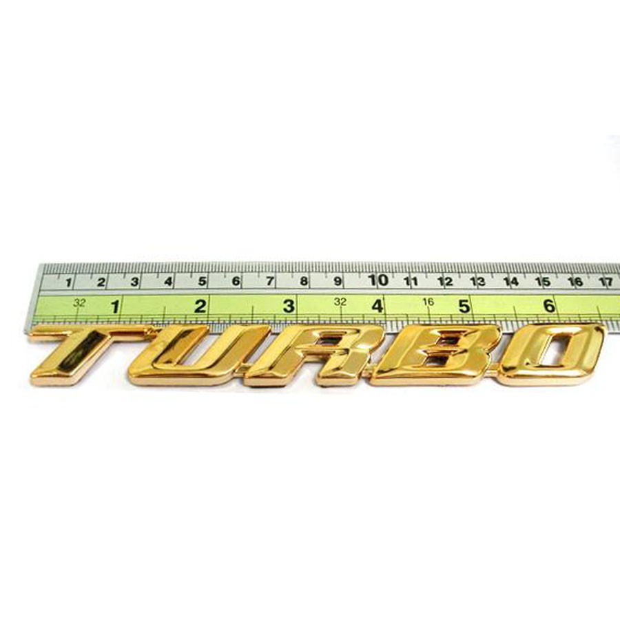 โลโก้-turbo-logo-เทอร์โบ