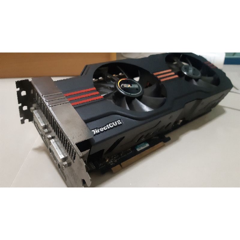 Hd 6970 2gb shop