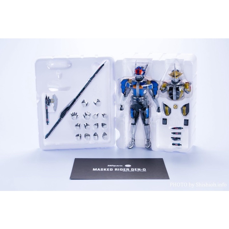 s-h-figuarts-shinkocchou-seihou-rider-den-o-rod-form-axe-form