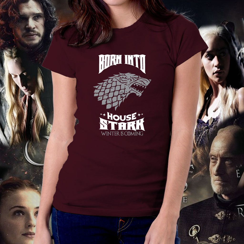 เกมของบัลลังก์บ้าน-stark-got-tshirt-สําหรับผู้หญิง-87-n8h