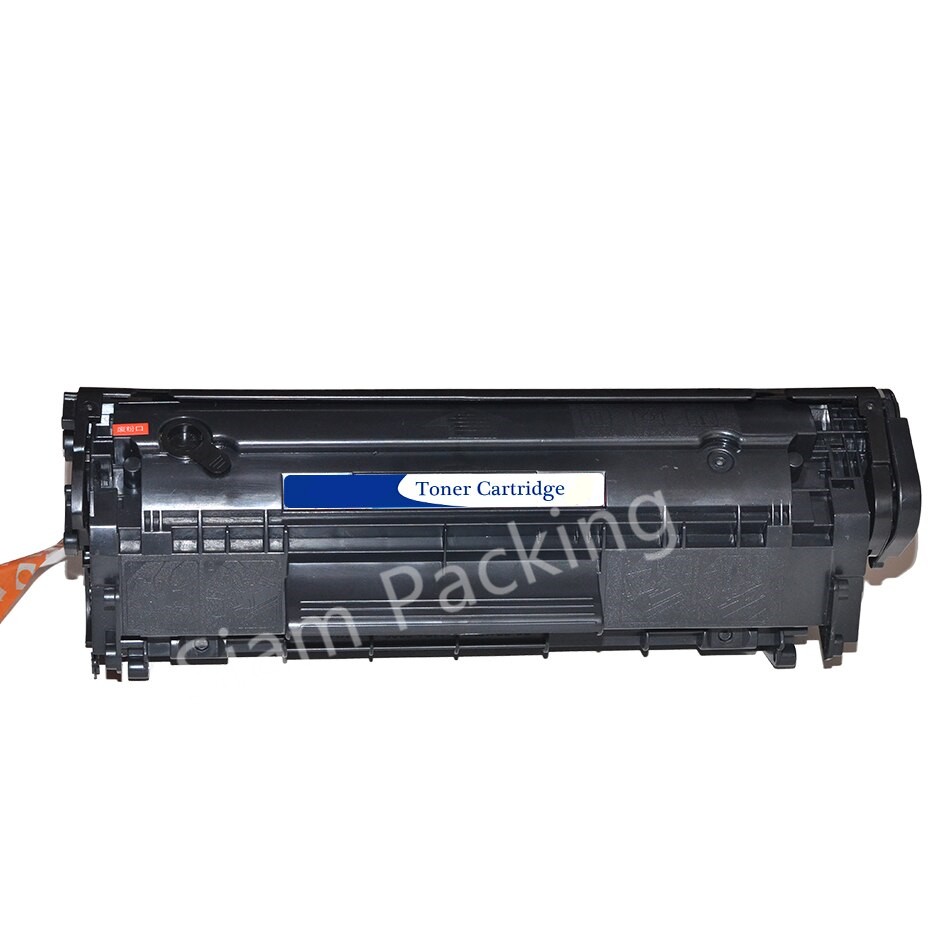 ตลับหมึกเทียบเท่า-รุ่น-canon303-303-ใช้กับ-canon-lbp2900-lbp3000