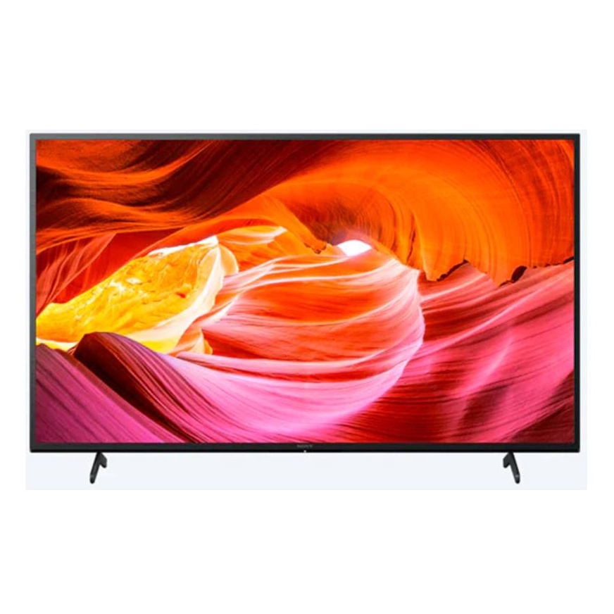 sony-bravia-รุ่น-kd-50x75k-50นิ้ว-4k-ultra-hd-hdr-google-tv-2022