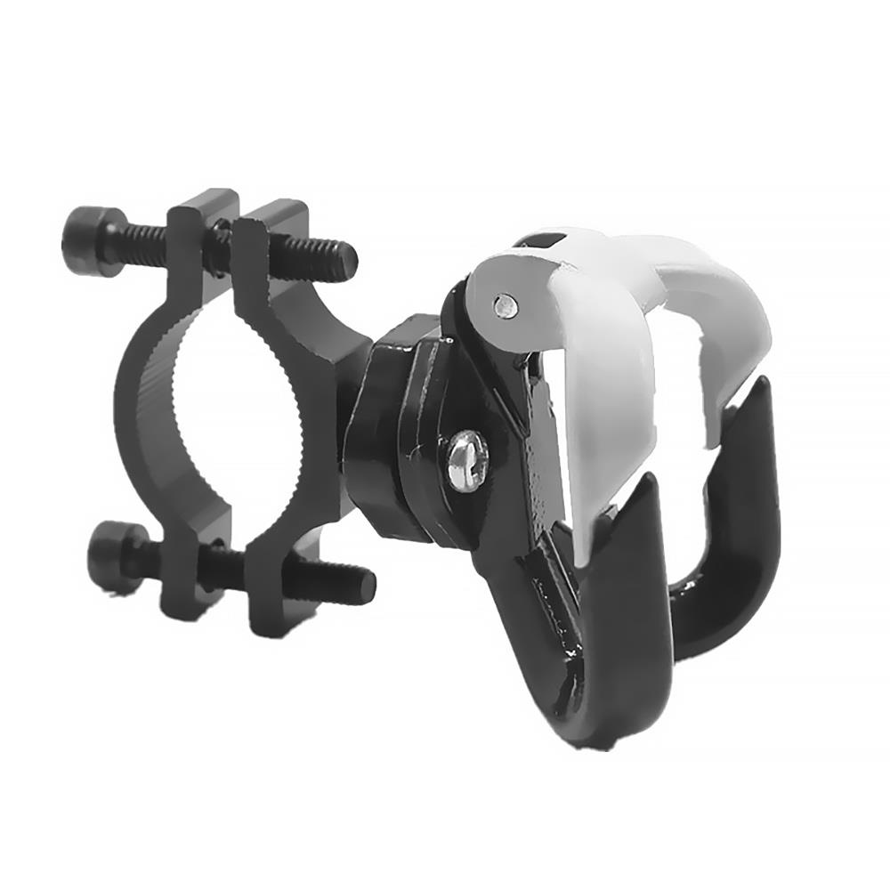 double-scooter-aluminum-alloy-hook-scooter-rod-hook-scooter-bag-luggage-helmet-hook-scooter-hook-hanger