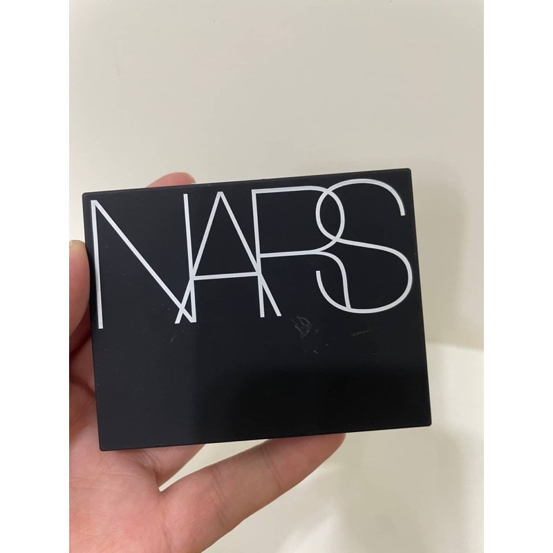 nars-mosaic-glow-blush