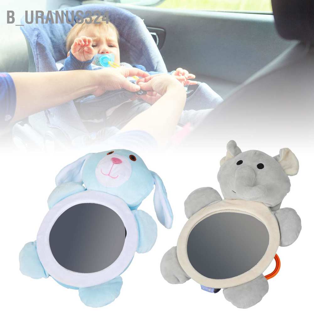 b-uranus324-baby-backseat-mirror-rear-facing-safety-car-seat-with-cute-shape-for-infant