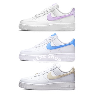 สินค้า รองเท้า Nike Air Force 1 Next Nature ของแท้ 100%