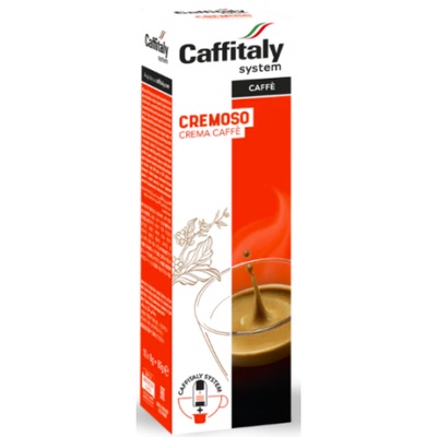 caffitaly-cremoso-50-caps-5x10-caps