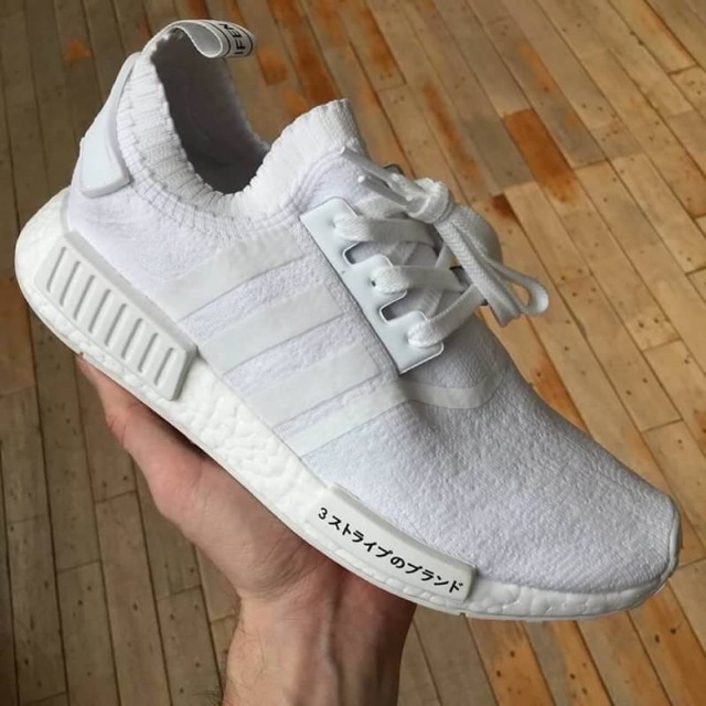 Adidas bz0221 deals