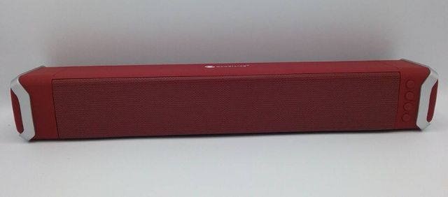 bluetooth-speaker-amp-soundbarซาวด์บาร์