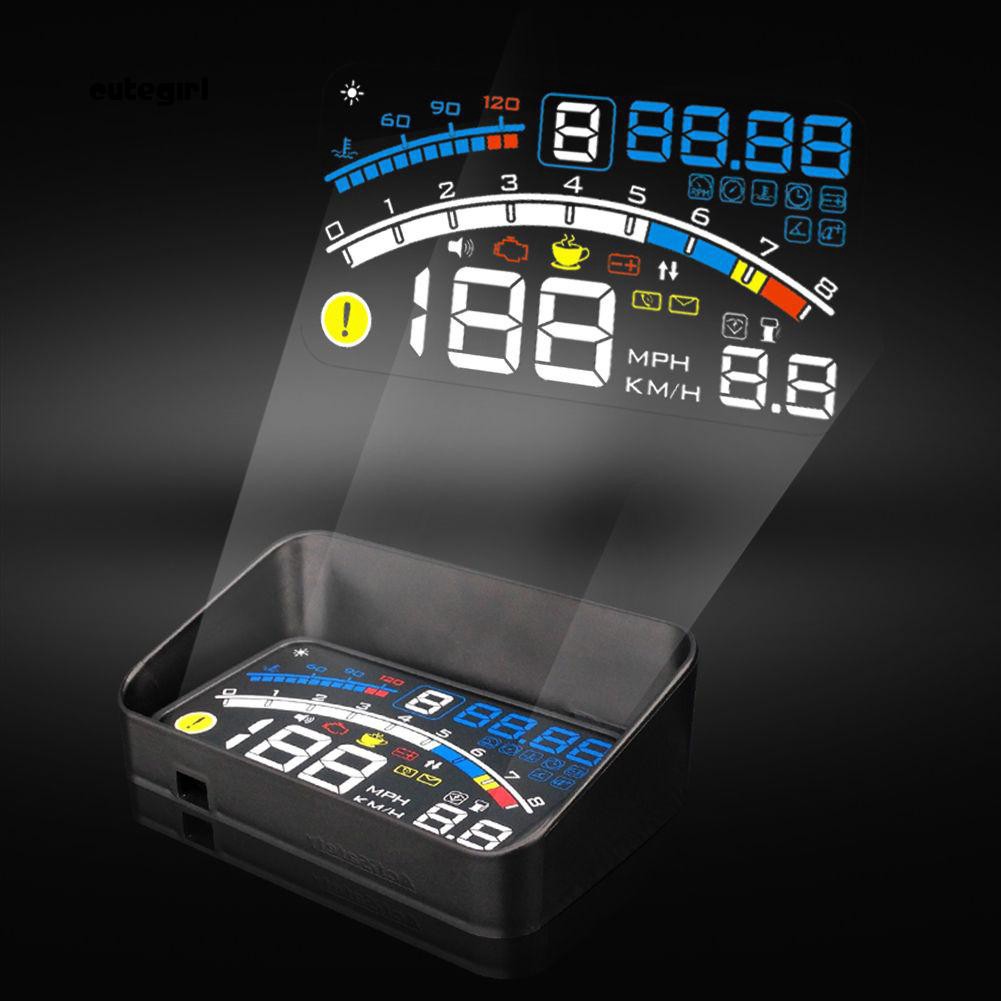 cute-5-5inch-universal-obd2-car-gps-hud-head-up-display-overspeed-warning-system