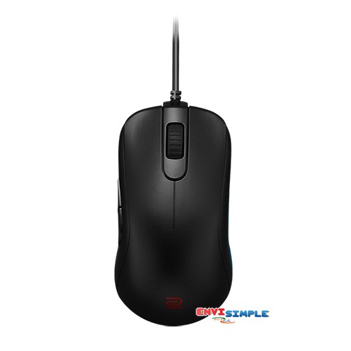 zowie-s1-s2-gaming-mouse