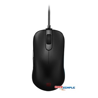 ZOWIE S1/ S2 Gaming Mouse