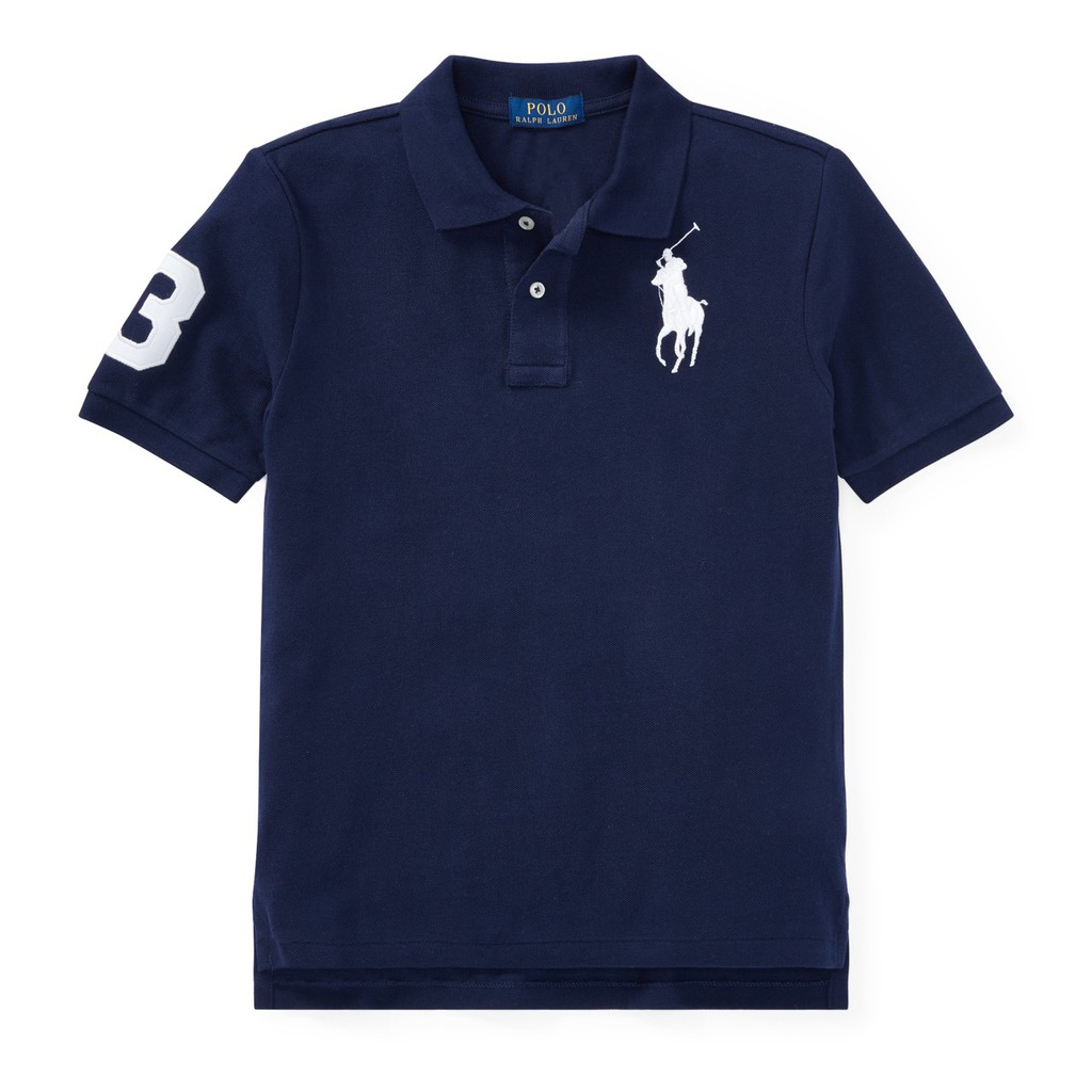 ralph-lauren-polo-big-pony-100-authentic