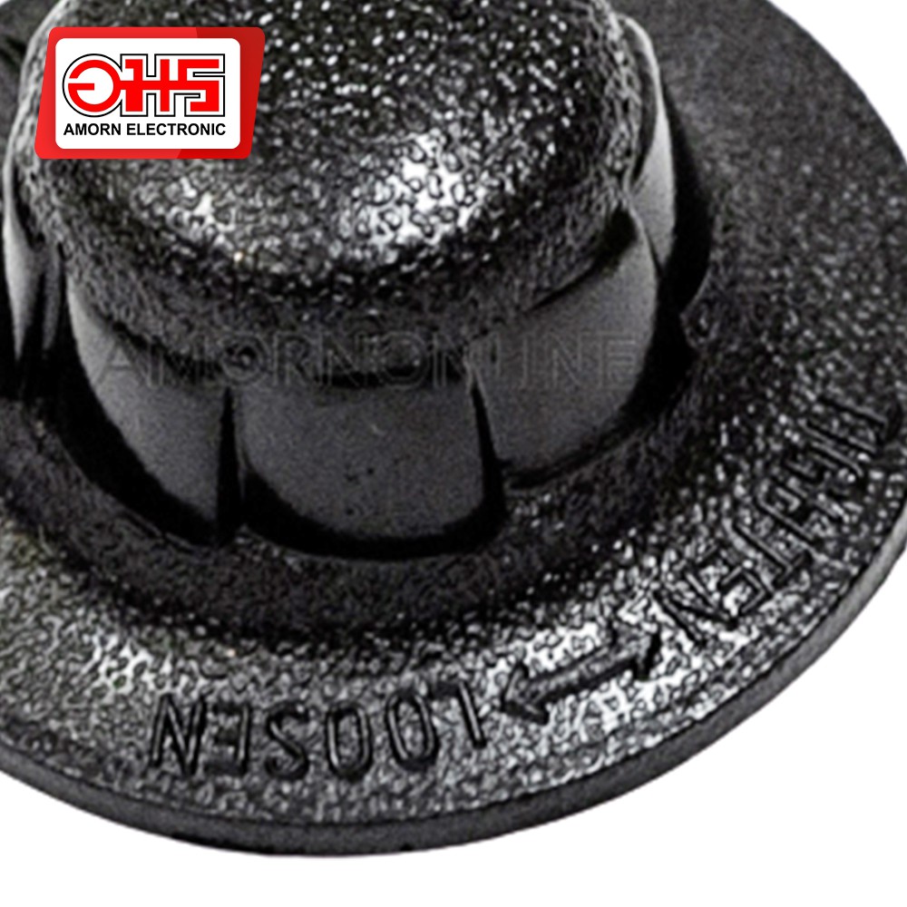 ฝาล็อคใบพัดลม-ae-3-12-16-นิ้ว-philips-hatari-อมร-อีเล็คโทรนิคส์-อมรออนไลน์-ฝาล็อค-ฝาล็อคพัดลม