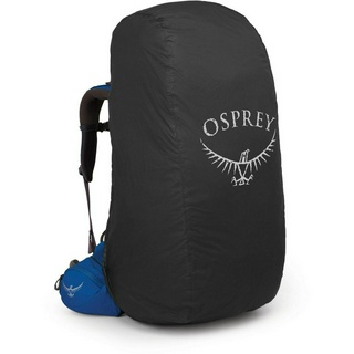 OSPREY ULTRALIGHT RAINCOVER   ผ้าคลุมเป้กันฝนจาก OSPREY รุ่นใหม่ปี 2023 สีดำ (ออกใบกำกับภาษีได้)