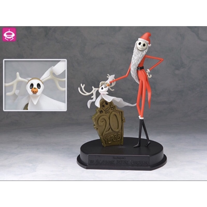 the-nightmare-before-christmas-jack-skellington-20th-anniversary-premium-buddy-figure-sega