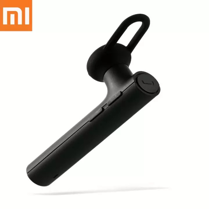 หูฟังบลูทูธ-xiaomi-mi-bluetooth-headset