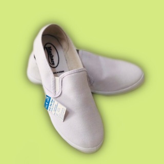 รองเท้าผ้าใบกังฟูมาแชร์ ยี่ห้อ Mashare แท้100% รุ่นใหม่ พื้นหนา