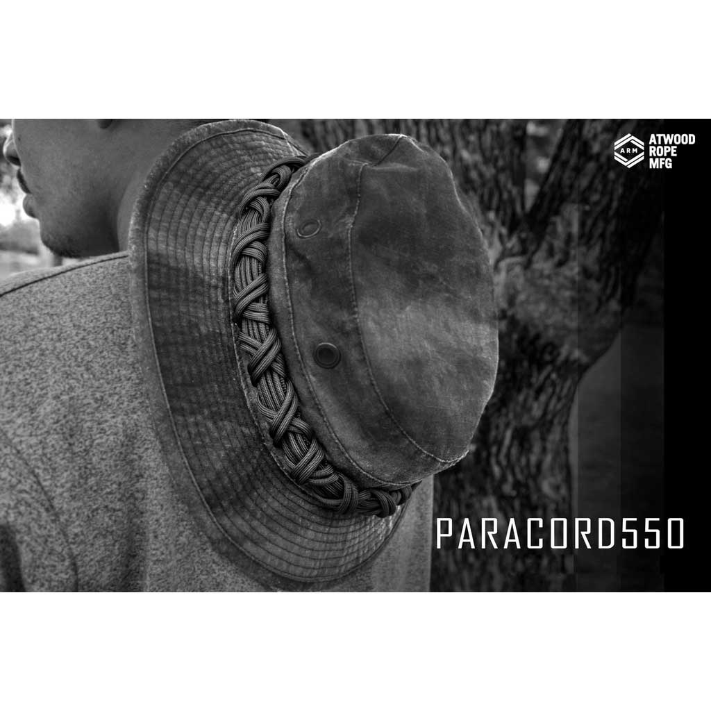 เชือก-paracord-550-made-in-usa-ps01-ps10