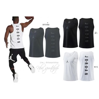 สินค้า เสื้อกล้าม Air Jordan