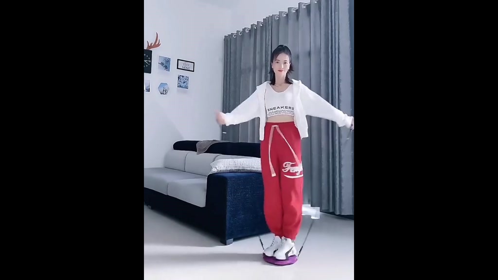 จานหมุน-mymom-จานทวิส-ไขมันหน้าท้อง-ลดน้ำหนัก-ตัวดังใน-tiktok-fitness-machines