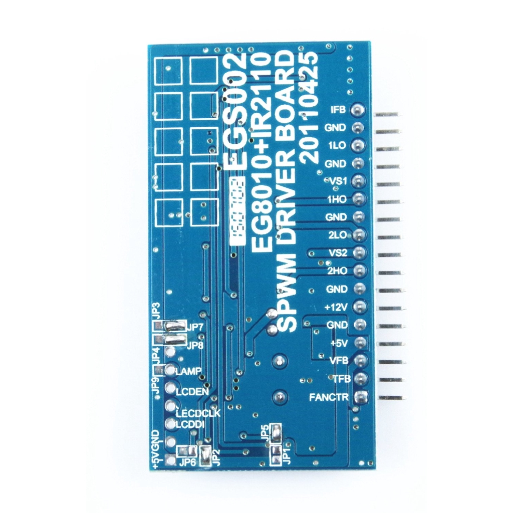 ใหม่-บอร์ดไดรฟ์อินเวอร์เตอร์-egs002-eg8010-ir2110