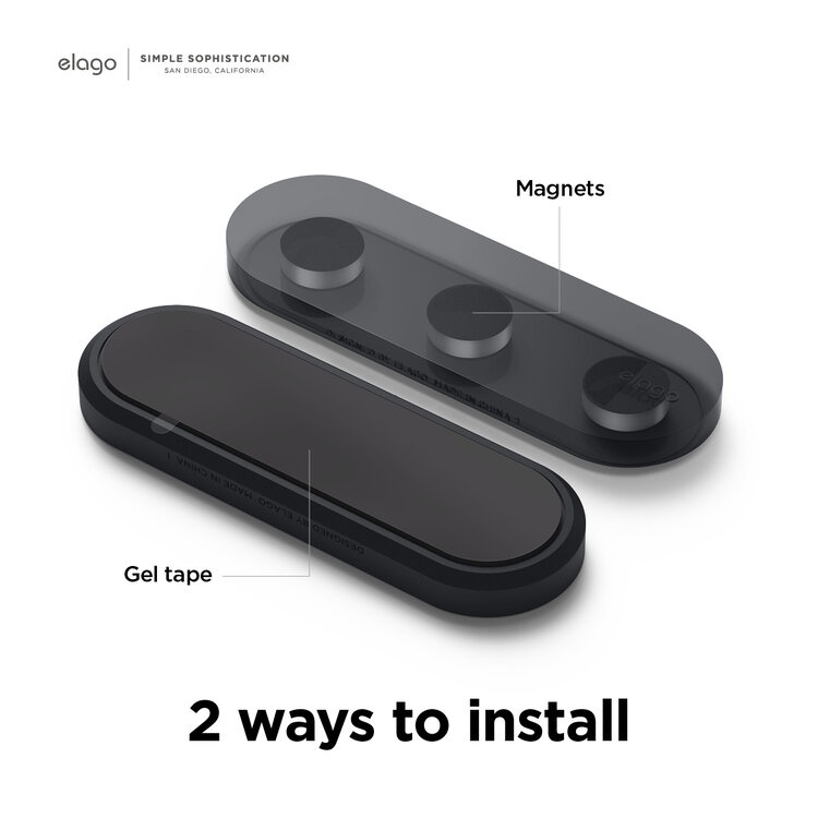 elago-magnetic-cable-management-แม่เหล็กอุปกรณ์จัดระเบียบสายชาร์จและสายไฟ-ของแท้จากตัวแทนจำหน่าย