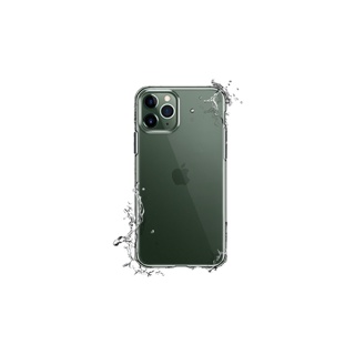 Manis Lemon Hybrid Case for iPhone 15 14 13 12 11 Pro Max Plus กระจกโปร่งใส เคส สำหรับ ไอโฟน ซองใส่โทรศัพท์ เคสมือถือ